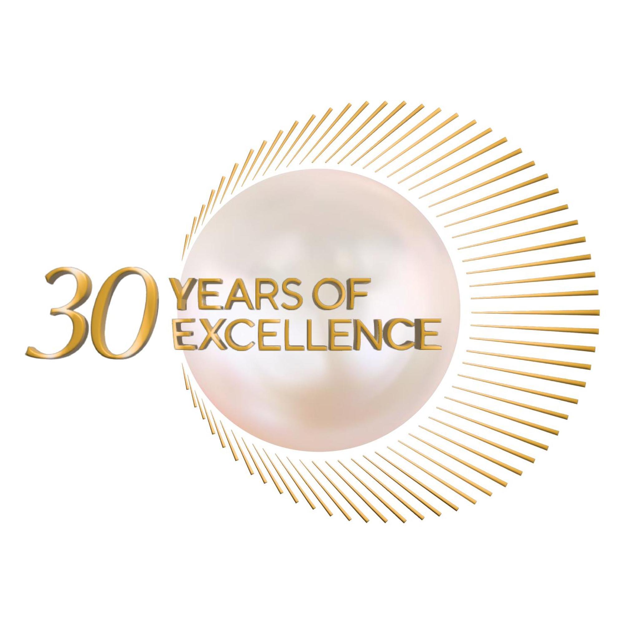 Grand Millennium Beijing Hotel Екстериор снимка