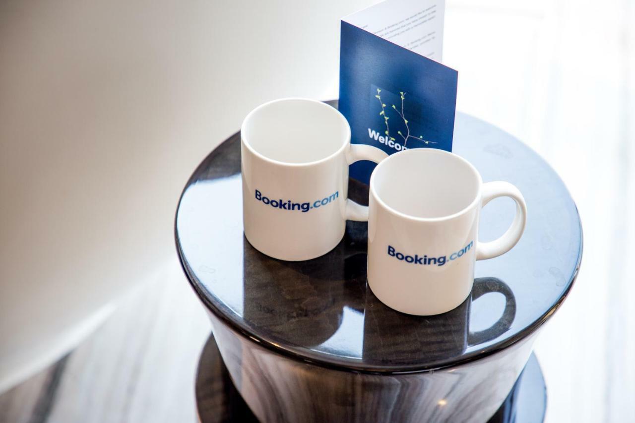 Grand Millennium Beijing Hotel Екстериор снимка